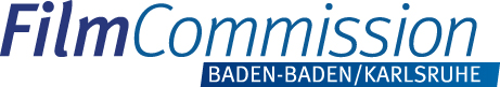 FilmCommission Baden-Baden: Ihr Partner für die Region